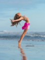 /album/photos1/maddie-13-jpg/